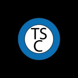 logotipo Tierheim Celle