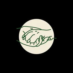 logotipo Tierheim Cuxhaven