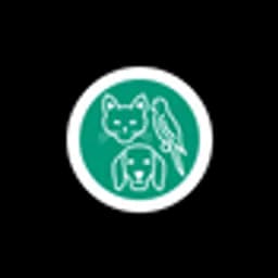 Tierheim Düsseldorf logo
