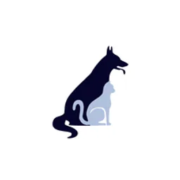logotipo Tierheim Elmshorn