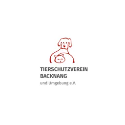 Tierheim Erlach logo