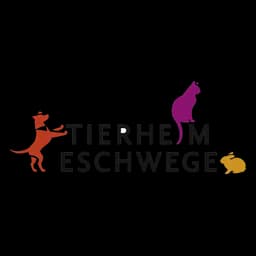 Tierheim Eschwege logo