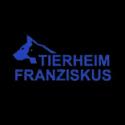 Logo of Tierheim Franziskus
