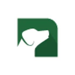 logotipo Tierheim Freilassing