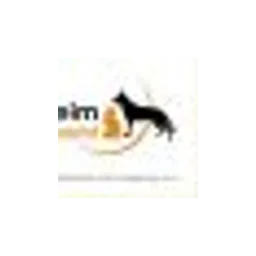 logotipo Tierheim Geesthacht