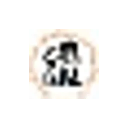 Tierheim Geislingen logo
