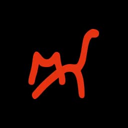 Tierheim Geldern logo