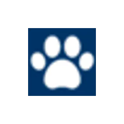 logotipo Tierheim Gütersloh