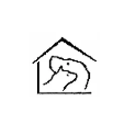Tierheim Hamlar logo