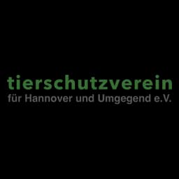 Tierheim Hannover logo