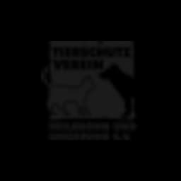 logotipo Tierheim Heilbronn