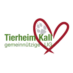 logotipo Tierheim Kall