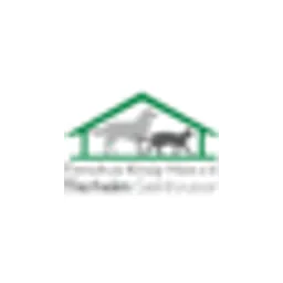 logotipo Tierheim Kinzig-Main/Gelnhausen