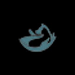 Tierheim Koblenz logo