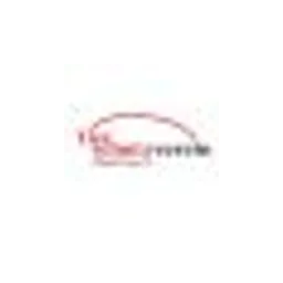 Tierheim Koppelweide/Oberberg logo