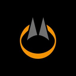 logotipo Tierheim Krems