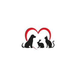 Tierheim Lichtenfels logo