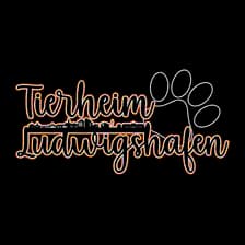 Logotipo de Tierheim Ludwigshafen e.V.