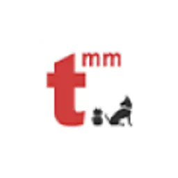 logotipo Tierheim Memmingen