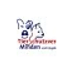 Tierheim Minden logo