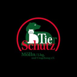 Tierheim Mölln logo