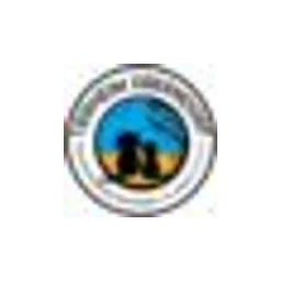 logotipo Tierheim Oberndorf