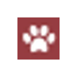 logotipo Tierheim Oelzschau