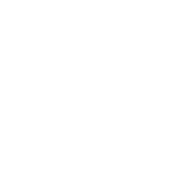 Tierheim Oldenburg gGmbH logo