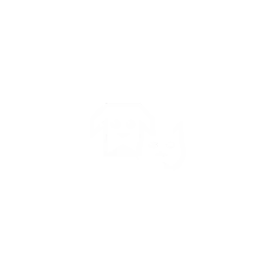 logotipo Tierheim Peine