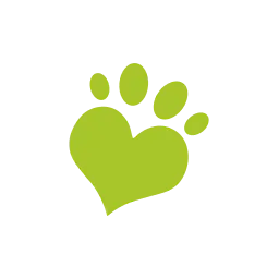 Logo of Tierheim Pflanzwirbach e.V.