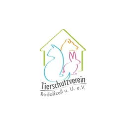 Tierheim Radolfzell logo