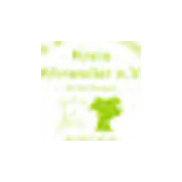Tierheim Remagen des Tierschutzverein Kreis Ahrweiler logo