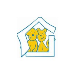 logotipo Tierheim Schleswig