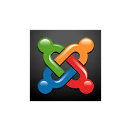 Tierheim Selb logo