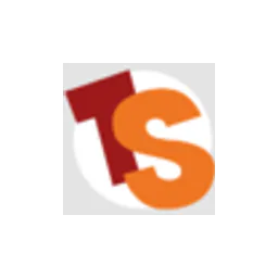 Tierheim Singen logo