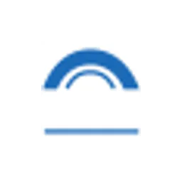 Tierheim Solingen logo