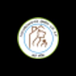 logotipo Tierheim Speyer