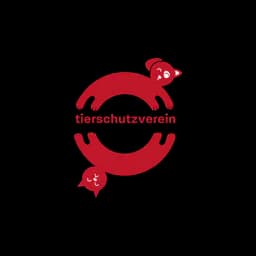 logotipo Tierheim St. Pölten