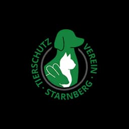 logotipo Tierheim Starnberg