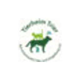 logotipo Tierheim Trier-Zewen