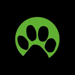Tierheim Velbert logo
