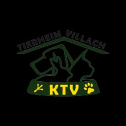 logotipo Tierheim Villach