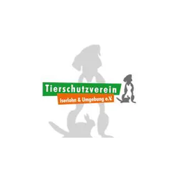 Tierheim Walter Jost Iserlohn logo