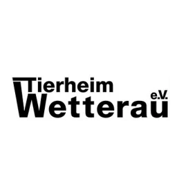 Logotipo de Tierheim Wetterau e.V.