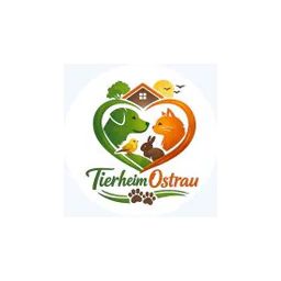 logotipo Tierheim Wiesengrund