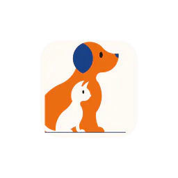 logotipo Tierheim Wipperfürth
