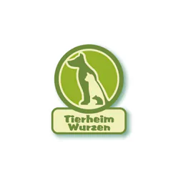 logotipo Tierheim Wurzen