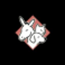 Tierhilfe Bad Dürkheim VG Freinsheim e.V. logo
