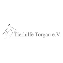 logotipo Tierhilfe Torgau e.V.