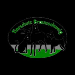 Logotipo de Tierschutz Braunschweig gegr. 1882 e. V.